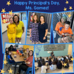 principalsday